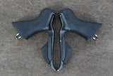 Shimano Dura-Ace R9150 Di2 CeramicSpeed OSPW 11 Speed Electronic Rim Groupset