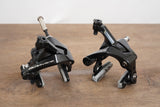 Shimano Dura-Ace BR-R9100 Standard Center Rim Brake Calipers 9100