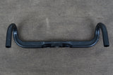 40cm Zipp Service Course SL-70 Ergo Alloy Road Handlebar 31.8mm SL70