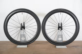 Light Bicycle DT Swiss 240s Carbon Tubeless Clincher Rim Brake Wheelset 11 Speed