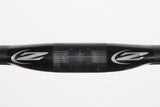 40cm Zipp Service Course SL-70 Ergo Alloy Road Handlebar 31.8mm SL70