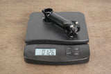 Specialized S-WORKS SL 110mm ±6 Degree Alloy Road Stem 1 1/8" 31.8mm 126g