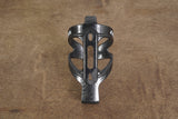 (1) Exustar Water Bottle Cage 38g