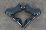 Shimano Dura-Ace R9150 Di2 CeramicSpeed OSPW 11 Speed Electronic Rim Groupset