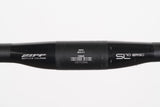 40cm Zipp Service Course SL-70 Ergo Alloy Road Handlebar 31.8mm SL70