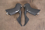 Shimano Ultegra R8000 11 Speed Mechanical Rim Brake Road Groupset 8000