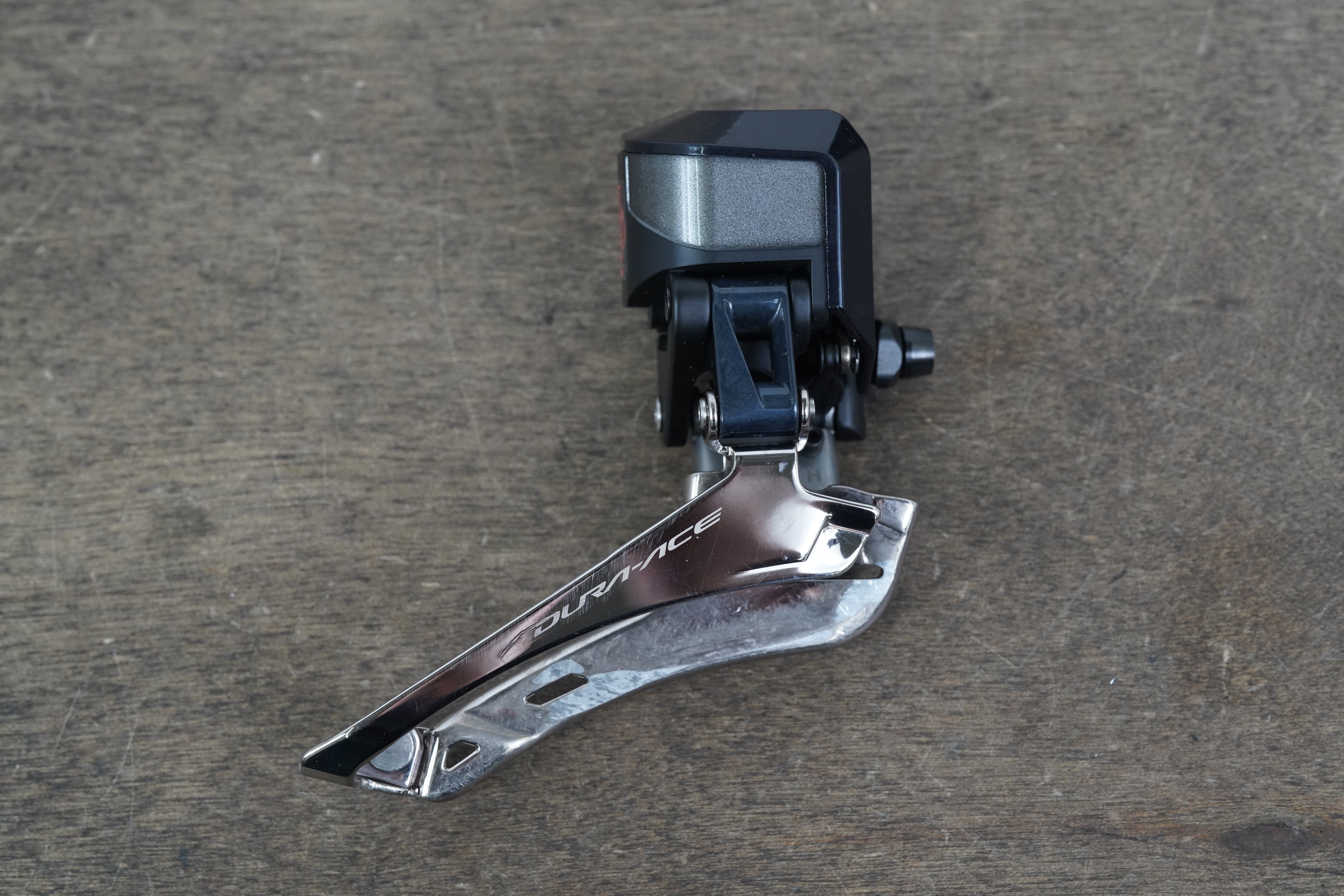 Shimano Dura-Ace R9150 Di2 CeramicSpeed OSPW 11 Speed Electronic