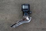 Shimano Dura-Ace R9150 Di2 CeramicSpeed OSPW 11 Speed Electronic Rim Groupset