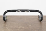 42cm Zipp SLC2 SS Short & Shallow Carbon Compact Road Handlebar 31.8mm