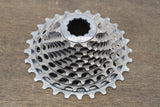11-28T SRAM Red 22 XG-1190 11 Speed Road Cassette 165g