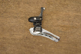 Shimano Ultegra 6800 GS 11 Speed Mechanical Hydraulic Disc Brake Road Groupset