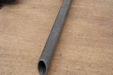 27.2mm Syncros Carbon Setback Seatpost 204g