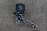 Shimano Dura-Ace R9150 Di2 CeramicSpeed OSPW 11 Speed Electronic Rim Groupset