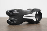 Giant Contact SLR OD2 80mm ±8 Degree Carbon Road Stem 122g 1 1/4" 31.8mm