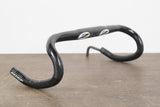 42cm Zipp SLC2 SS Short & Shallow Carbon Compact Road Handlebar 31.8mm