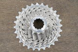11-28T SRAM Red 22 XG-1190 11 Speed Road Cassette 165g
