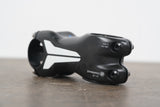 Giant Contact SLR OD2 80mm ±8 Degree Carbon Road Stem 122g 1 1/4" 31.8mm