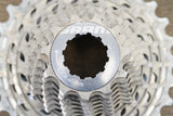 11-28T SRAM Red 22 XG-1190 11 Speed Road Cassette 165g
