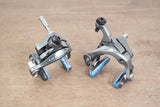 Shimano Ultegra BR-6800 Standard Center Mount Rim Brake Calipers