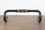 38cm Specialized S-WORKS Carbon Compact Road Handlebar 31.8mm