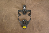 (1) Topeak Karbonlite Carbon Water Bottle Cage 20g