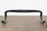 42cm Zipp SLC2 SS Short & Shallow Carbon Compact Road Handlebar 31.8mm