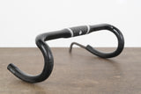 38cm Specialized S-WORKS Carbon Compact Road Handlebar 31.8mm