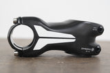 Giant Contact SLR OD2 80mm ±8 Degree Carbon Road Stem 122g 1 1/4" 31.8mm