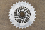 11-28T SRAM Red 22 XG-1190 11 Speed Road Cassette 165g
