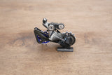 Shimano Dura-Ace RD-R9100 11 Speed Mechanical Rear Derailleur 9100