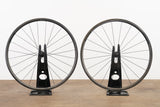 ENVE SES 2.2 DT Swiss 240s Carbon Tubular Rim Brake Wheelset 11 Speed