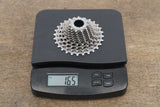 11-28T SRAM Red 22 XG-1190 11 Speed Road Cassette 165g