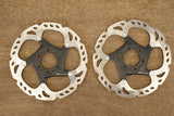 Shimano Ultegra 6800 GS 11 Speed Mechanical Hydraulic Disc Brake Road Groupset