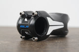 Giant Contact SLR OD2 80mm ±8 Degree Carbon Road Stem 122g 1 1/4" 31.8mm