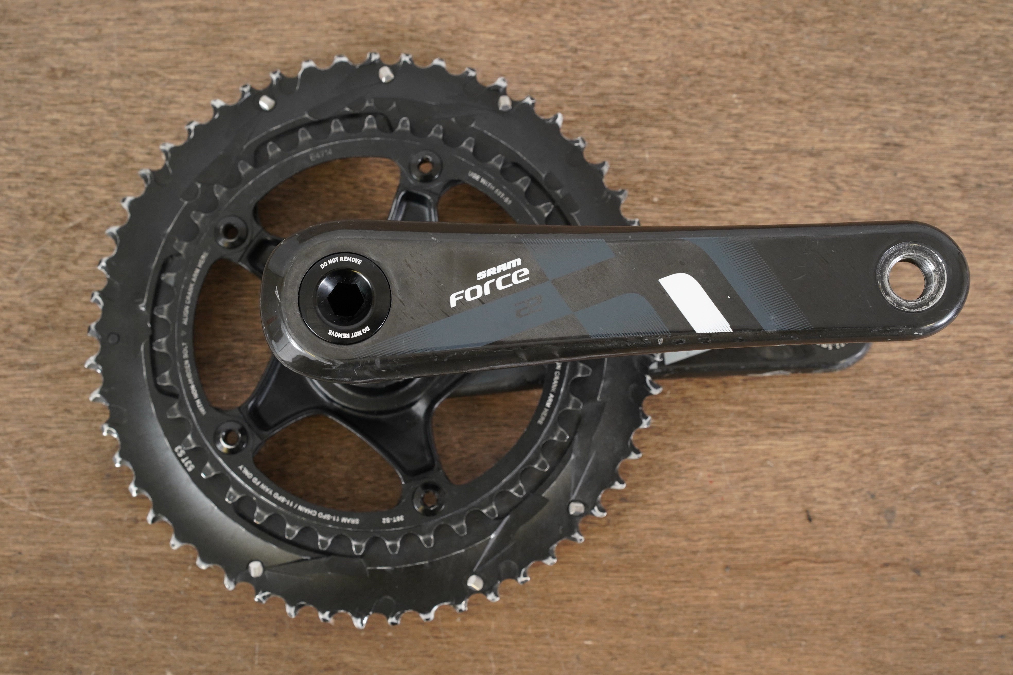 Bb30 crankset 11 speed online