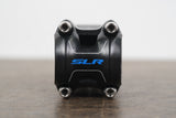 Giant Contact SLR OD2 80mm ±8 Degree Carbon Road Stem 122g 1 1/4" 31.8mm