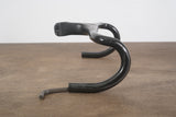 42cm 100mm Bontrager XXX OCLV Carbon Aero Barstem 1 1/8"
