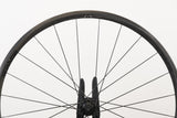 ENVE SES 2.2 DT Swiss 240s Carbon Tubular Rim Brake Wheelset 11 Speed