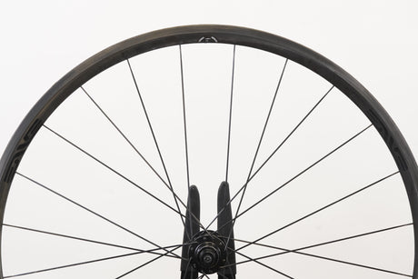 ENVE SES 2.2 DT Swiss 240s Carbon Tubular Rim Brake Wheelset 11 Speed