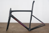 56cm Specialized S-WORKS Tarmac SL6 Carbon Rim Brake Road Frameset