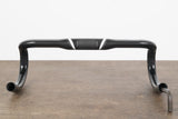 38cm Specialized S-WORKS Carbon Compact Road Handlebar 31.8mm