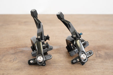 SRAM S900 Direct Mount Rim Brake Road Calipers