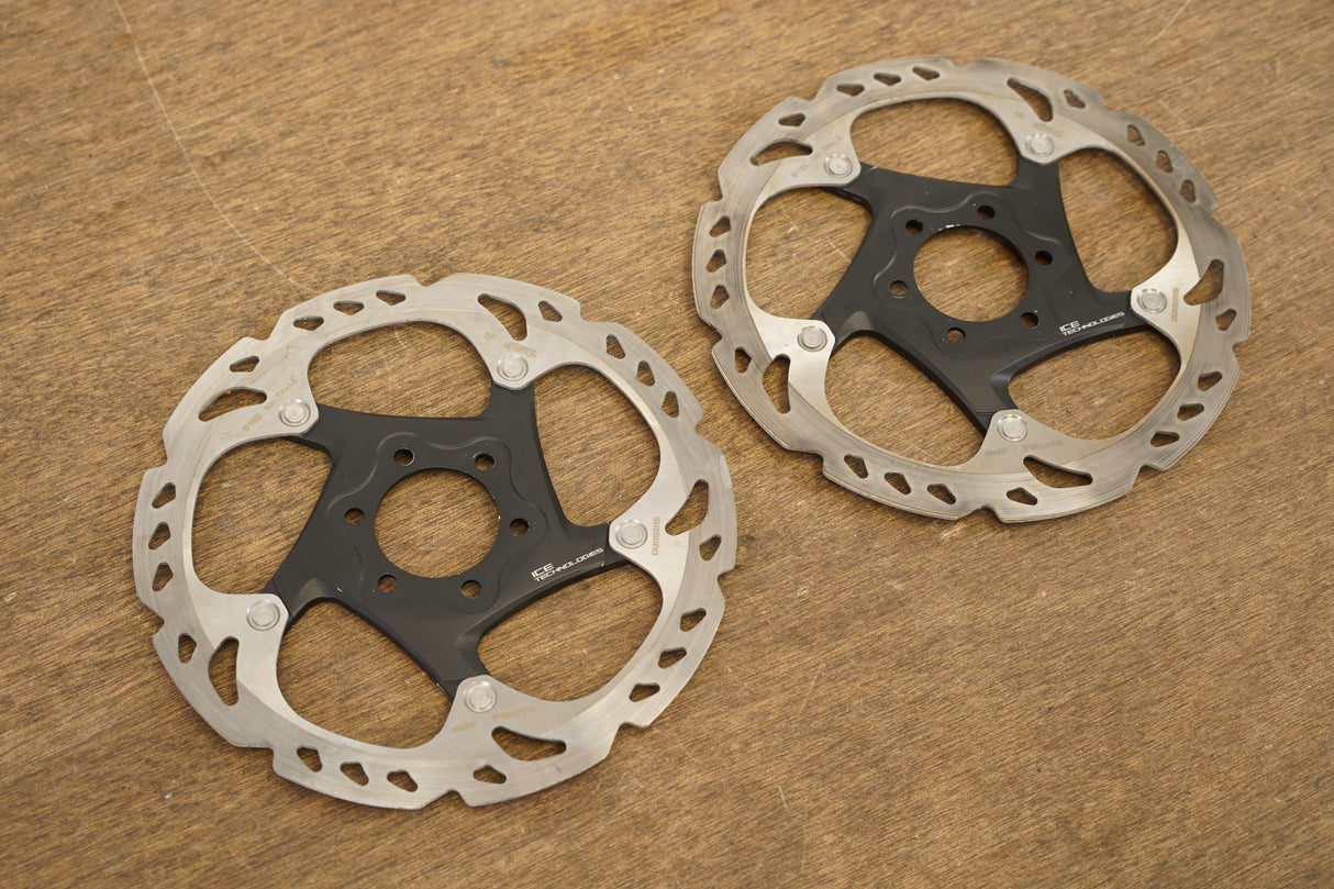 Shimano Ultegra 6800 GS 11 Speed Mechanical Hydraulic Disc Brake Road Groupset