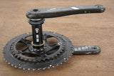 172.5mm 53/39T BB30 SRAM Force 22 11 Speed Crankset