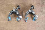 Shimano Ultegra BR-6800 Standard Center Mount Rim Brake Calipers