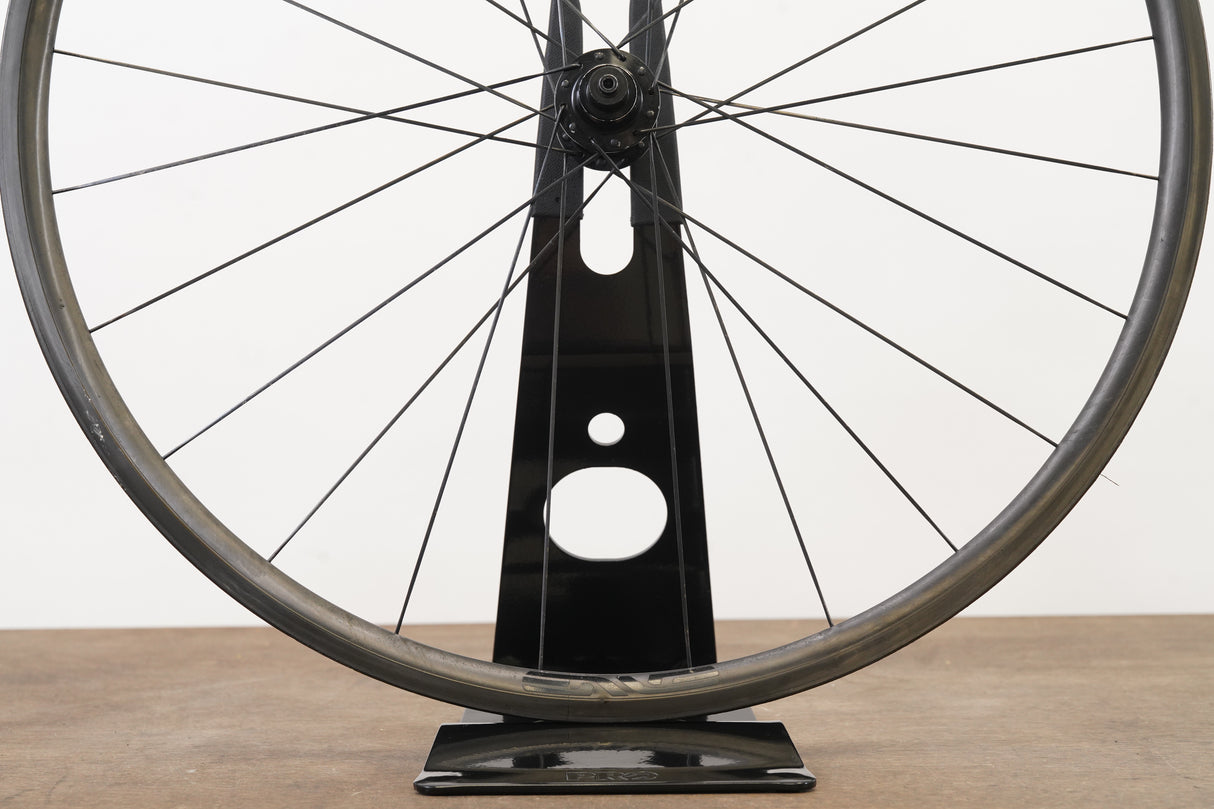 ENVE SES 2.2 DT Swiss 240s Carbon Tubular Rim Brake Wheelset 11 Speed