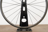 ENVE SES 2.2 DT Swiss 240s Carbon Tubular Rim Brake Wheelset 11 Speed