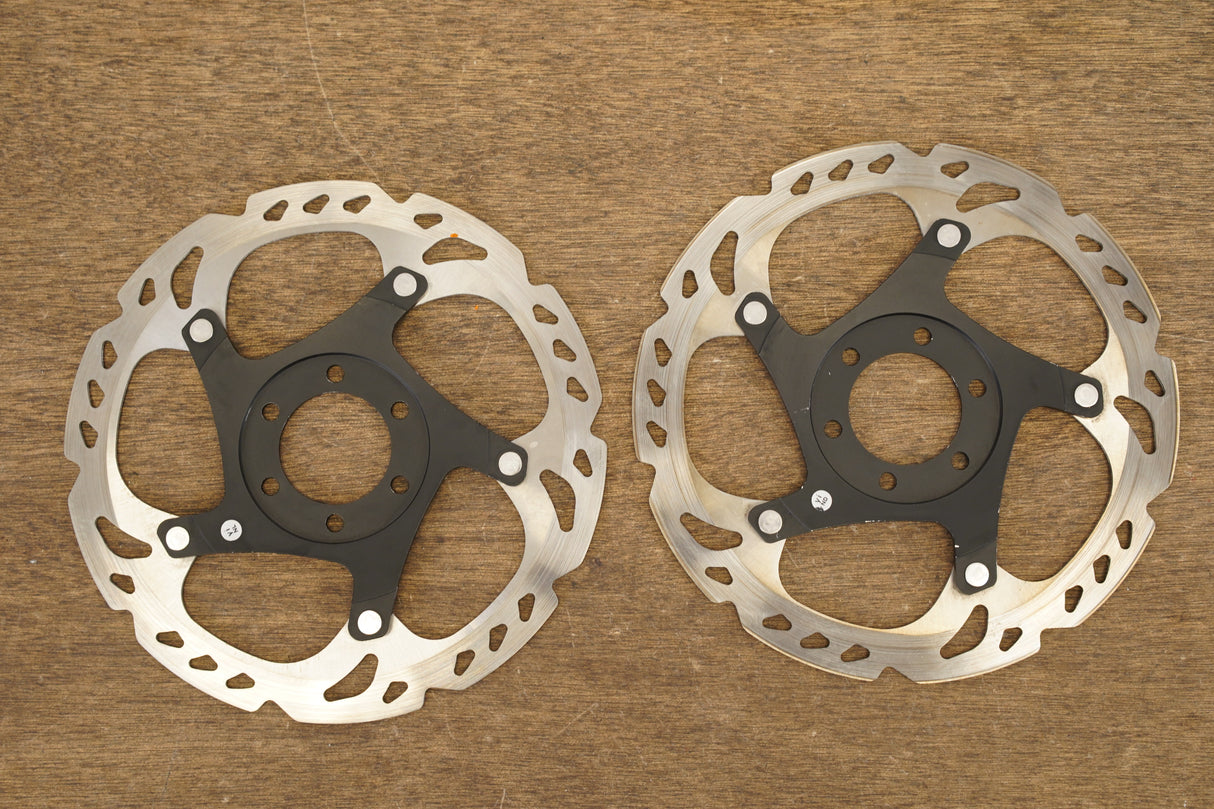Shimano Ultegra 6800 GS 11 Speed Mechanical Hydraulic Disc Brake Road Groupset