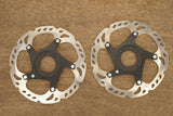 Shimano Ultegra 6800 GS 11 Speed Mechanical Hydraulic Disc Brake Road Groupset