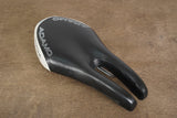 135mm ISM Adamo Prologue Cr-Mo TT Triathlon Saddle 386g